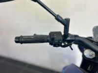 2026 Yamaha MT-125A thumbnail 12