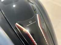 2021 Ducati Diavel 1260 S thumbnail 13