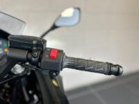 2024 Kawasaki Ninja 650 40TH Anniversary thumbnail 20