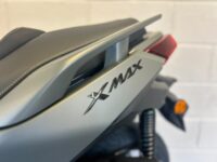 2026 Yamaha XMAX125 thumbnail 10