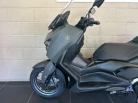 2026 Yamaha XMAX125 thumbnail 11