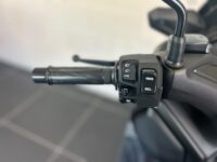 2026 Yamaha XMAX125 thumbnail 12