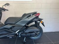 2026 Yamaha XMAX125 thumbnail 14