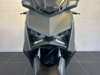 2026 Yamaha XMAX125 thumbnail 4