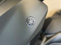 2026 Yamaha XMAX125 thumbnail 9