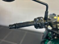 2026 Kawasaki Z650RS thumbnail 10
