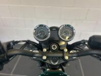 2026 Kawasaki Z650RS thumbnail 11